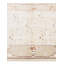 Tapis beige clair Osborne