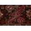 Tapis 10 x 13