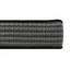 Matelas hybride pour lit très grand 12 po, mousse viscoélastique imprégnée de gel et matelas à ressorts ensachés, technologie de refroidissement, transfert à faible mouvement-1614675952