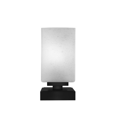 Lampe d'appoint Aneka