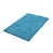Light blue is out of stock