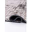 Rapture Gray Abstract Luxury Area Rug-68867383