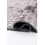 Tapis gris Rapture-68867383