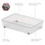 Ola Drawer Organizer-353284484