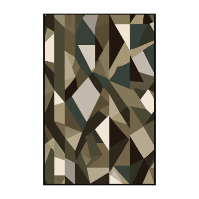 Tapis Hunter