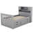 Grey est en rupture de stock