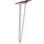 Tessio Table Leg-1148414326-1148414325