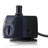 Plug-in Pump-50523686