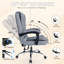 High Back Swivel Office Chair, Executive Chair-1720995682-1737659956