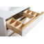 Meuble-lavabo simple 30 po avec comptoir-93853435-116179285