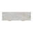 Isa Solid and Manufactured Wood 6-Drawer Dresser-1288275538