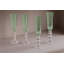 Glass Flute-1738813106