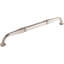 Chalet Appliance Pull-2038100981-2098916465