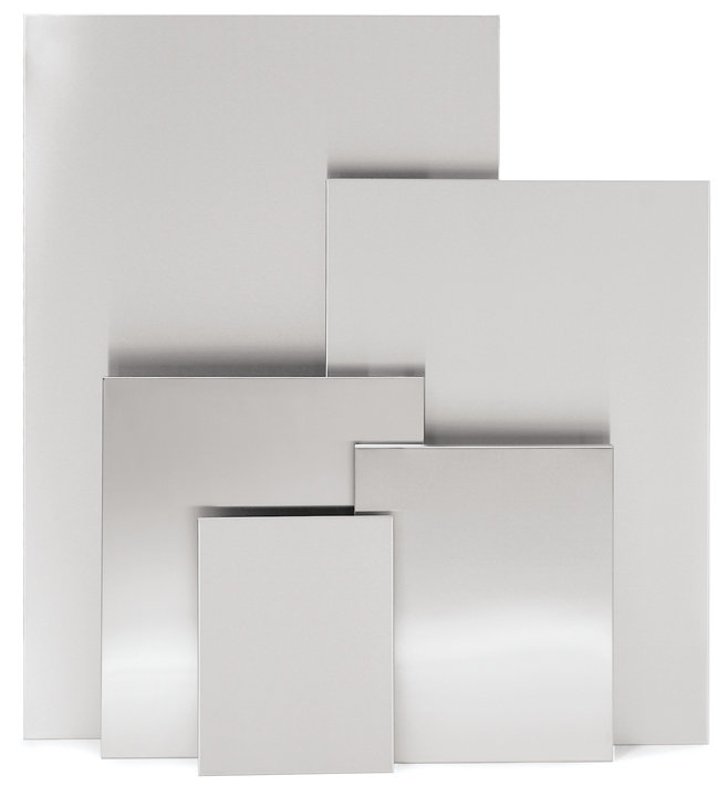 Blomus-Muro Manetisch Anschlagstafel XL