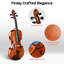 Eduardt Entertainment Box Signs & Plaques-280090359