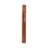 Modern Sculptural Mango Wood Vase - Decorative Handcrafted Accent With Eye-Catching Organic Form For Stylish And Versatile Shelf Or Tabletop Display-769206236