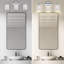Luminaires de salle de bain Ayushma-784893713-731208850