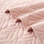 Coverlet Set No Solid Colour Coverlet-1867501187-1856690507