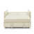 Velours beige est en rupture de stock