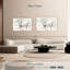 Brampt, superbe cheval sauvage I-106428682