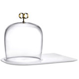 Cupola Cheese Board