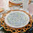 Le Panier Dinner Plate-24737351