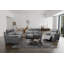 Liekele Upholstered Armchair-788858336