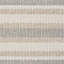 Levant Tape-41225067