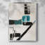 " Geometry Notes I "-88430605-97822031-97822032
