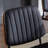 Titus Upholstered Dining Chairs-47923323-63317229