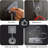 Wall Mounted Towel Hook