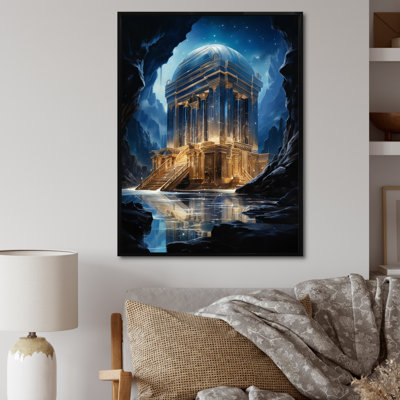 " Judaism Ark Of The "