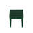 Joubert Outdoor Chair-83397874