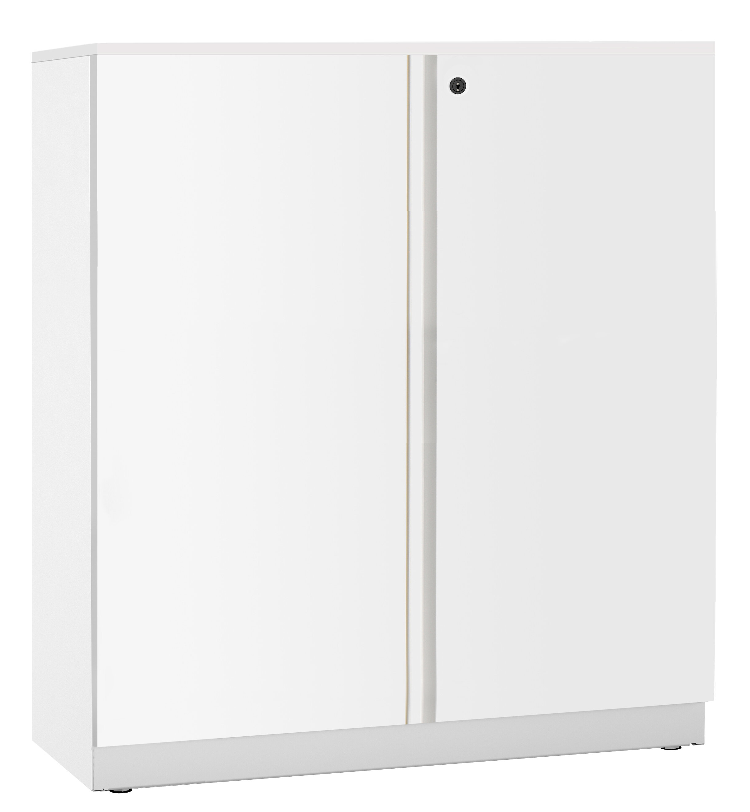 https://assets.wfcdn.com/im/09954695/compr-r85/9181/9181778/ber-36-wide-3-shelf-storage-cabinet.jpg