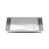 Stainless Steel is out of stock selected