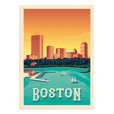 1 Piece Wall Art