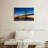 Lilie SF Bay Bridge Blue Hour-108731847