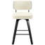 Tabouret de bar et de comptoir pivotant Kahana-1497922039-1521367339-1524663352