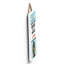 Katie Pearson Wall Decor-1030234527