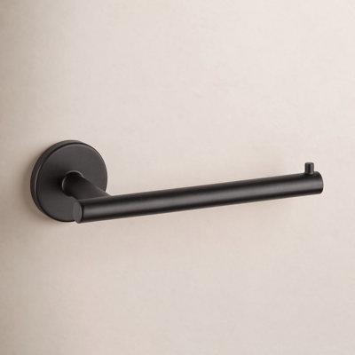 Trinsic Toilet Paper Holder