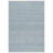 Courtyard Performance Southwestern Rug-1606408036