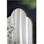 Miroir mural 22,4 x 1 x 48 po