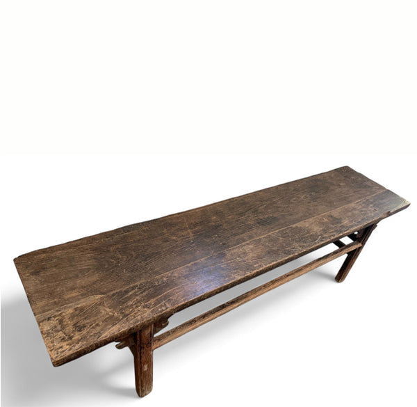 Bench