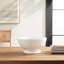 Talullah Decorative Bowl-1528679443