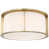 Soft Brass selected
