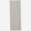 Commode rectangulaire 4 tiroirs Geary