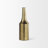 Datari Metal Decorative Bottle-408475467-408475465
