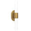 Dixon 2 - Light Armed Sconce-79008876