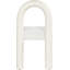 Chaise Amari-858588466-869491948