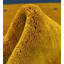 Hand Woven Gold Indoor Rug-71400330